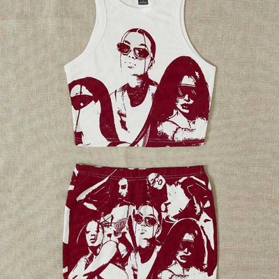 t-shirt with pant_img_0